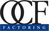 Erie Hot Shot Factoring Companies